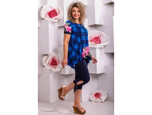 ������ 2286 ����: 864 �. �. 50 52 54 56