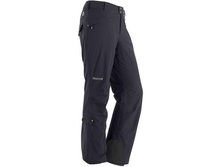 15 990�.	 ���� 6 234 �.