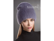 ���� ����� ����� - 4400.jpg