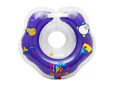 FLIPPER ���� �� ��� ��� ������� ������� ����������� ���������� ���: ��000033676 �������: FL003 ���, �� 0,2 �����, �3 0,007 370 ���.