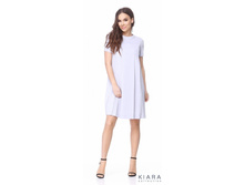 Kiara � 7429,�.42-48,23$.jpg