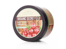 DC ����� �/� ����.���.����250�� �08