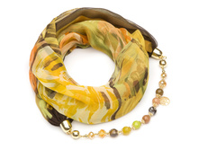 ������ 002302 42 43.jpg