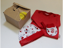 ���������� ����� ��� �������.jpg