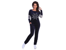 2221 ������ "������"