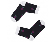 Levante ����� ���. D276 (6/18) ( assorti, unica)