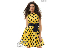 ������ ������ 1520303 949�. �-� S, M, L