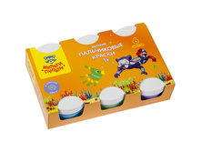 ������ ����������� ������-������ ������� ����������� �����, 06 �� ��� ������� +1  199,7.jpg