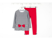 �������� 770 �����-�����