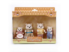 ����-18_����� ����� ����� Village Story ���. VS_108_400.jpg