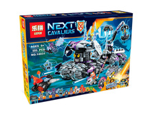 ����������� Nexo ���� ������� .jpg