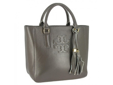 2017-16 grey ���� (������ ���� 2680) �����.����.jpg