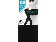 ESLI TERMALE 150.���