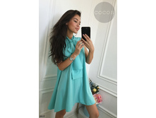 Plate-4835. 1350���