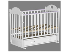 ������ ������� ������� ������ 3 (���� ������� �������� ��������) ����� ���: ��000031330 �������: VD2371221 ���, �� 40 �����, �3 0,12 5 750 ���.