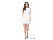 Kiara � 7433,�.42-48,25$.jpg