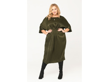 ����� 1700� ! ������ ������ 2350�.jpg