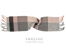 RH4-1753-6 - 520 �..jpg