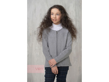 7062 �� �����.JPG