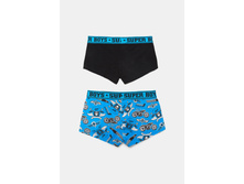 32114120056   Aureliano          (   ).jpg