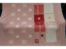 ZA MF 65PI H005 1520 ������� ������.jpg