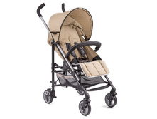 GESSLEIN �������� S5 2+2 SPORT STEIN ������� ���: ��000034088 �������: 305001170000 ���, �� 8 �����, �3 0,07416 9 425 ���.