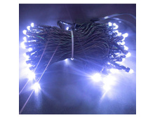 ���\�������: 550-197 ��.�������� ����� 200� 14� 8 ���.141-1754H ����� 299,00 ���.