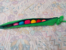 IMG 20171002 202336.jpg