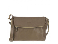 87825 D KHAKI ���� 2495 �����.����.JPG