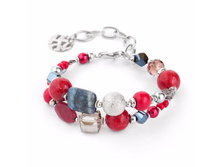 40063870 - 360 ���..jpg