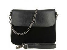 819 BLACK ���� 2395 �����.����+�����.jpg