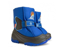 ��������� 1275���. 20-21, 22-23, 24-25, 26-27