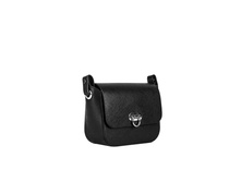 S.299.SG.������  2590 �