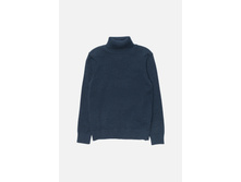 20110320021   Kalin   �����-�����(���).jpg