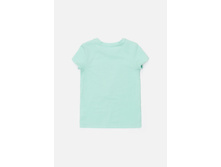 20210110113   Twix            (    ).jpg