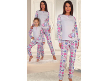 ������ �������.jpg