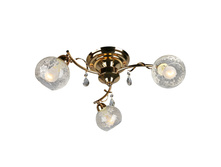 39907-03 1500�.jpg