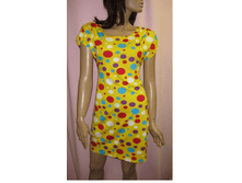 �������� 13-10-2017 101854.png