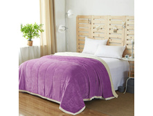 82,0 - 150�200��(��� 1,7��), 92,0 - 180�200��(��� 1,9��), 102,0 - 200�230��(��� 2,5��)