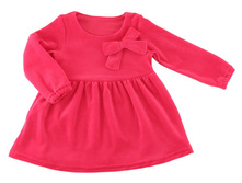 ������� 1275   399 ���. ���� ������� ������ 86   92   98   104   110   116 122