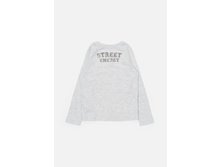 21120100009   Dez   ������-�����(����).jpg