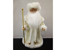 ���\�������: 551-331 ��� ����� 39�� �� ���. 141-838� 859,00 ���.