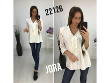 ����� �������� ����� � ��������� �� ���