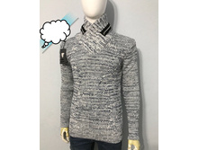 1420� 46-48-50-52 ������ 8.jpg