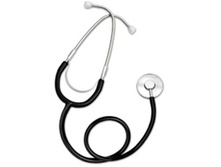 ��������� LD Prof-Plus 254 ���..jpg