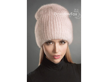 ���� ����� ����� - 4400.jpg