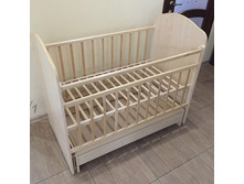 ���� ������� ������� �������-10/1 (���������� �������/�������� ����) ������� ���: ��000040594 �������: 52100 ���, �� 33,3 �����, �3 0,114 3 580 ���.