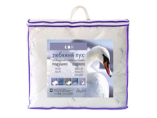 ������ �������� ������� ���.jpg