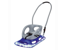 KHW ����� ������� Snow Baby Dream mit Licht blau 82/45/36,5(1��) (�� ������������) ���: 00000097359 �������: 29552 ���, �� 7,6 �����, �3 0,16 6 078 ���.