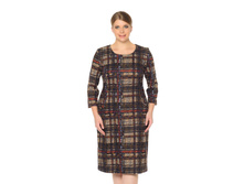 676-580 50-60 (1200 ���) 105 ��, �������-65% ��-30% ������-5%..jpg